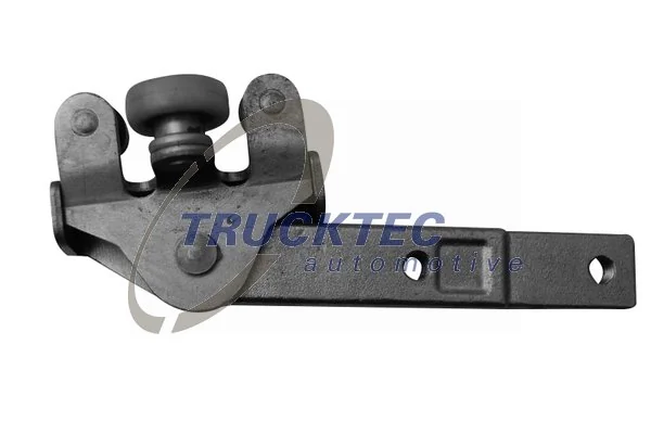 0253178 Trucktec