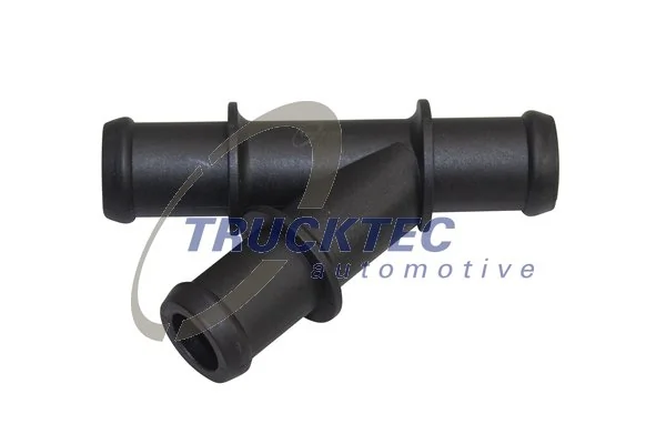 0719320 Trucktec