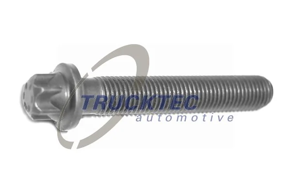 0211054 Trucktec