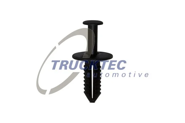 0267192 Trucktec
