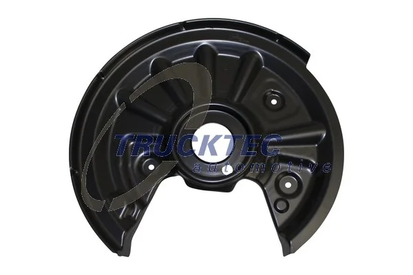 0735366 Trucktec