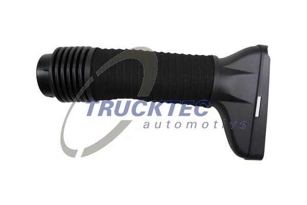 0214146 Trucktec