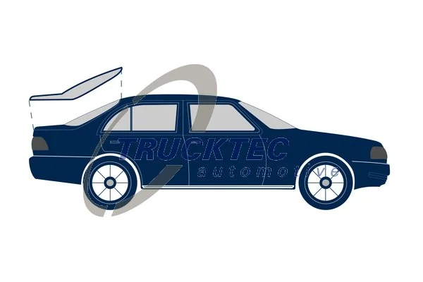 0253036 Trucktec