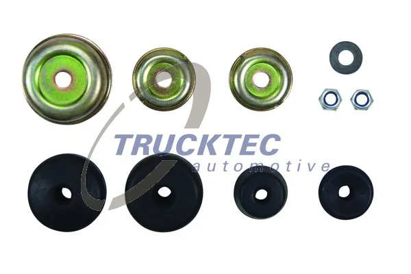 0222005 Trucktec