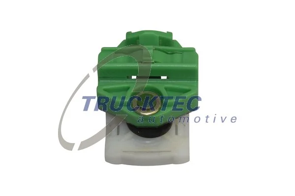 0253099 Trucktec