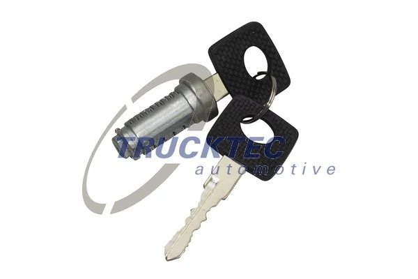 0237040 Trucktec
