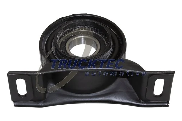 0834058 Trucktec