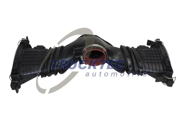 0214272 Trucktec