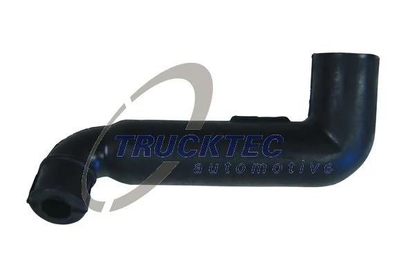 0214036 Trucktec