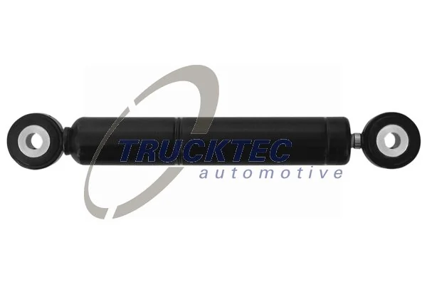 0219052 Trucktec