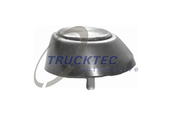 0253221 Trucktec