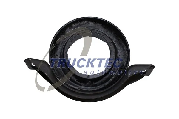 0234036 Trucktec