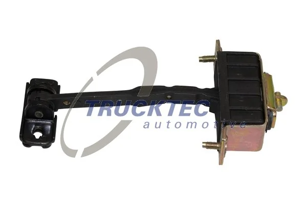 0253095 Trucktec