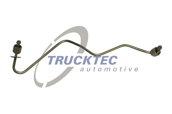 0213064 Trucktec