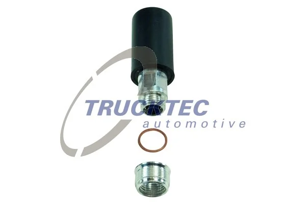 0114049 Trucktec