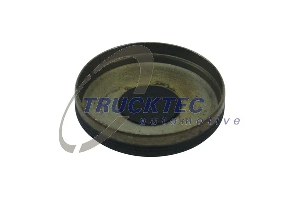 0210104 Trucktec