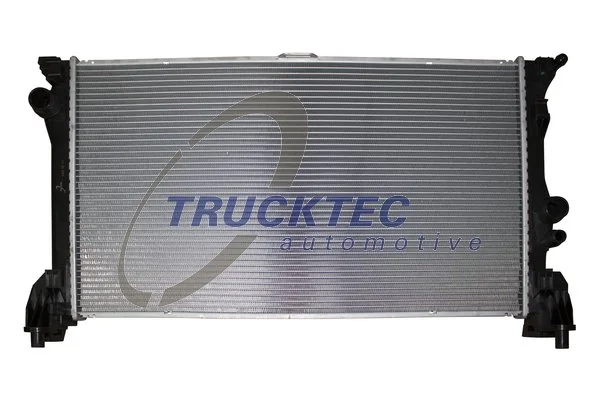 0240358 Trucktec