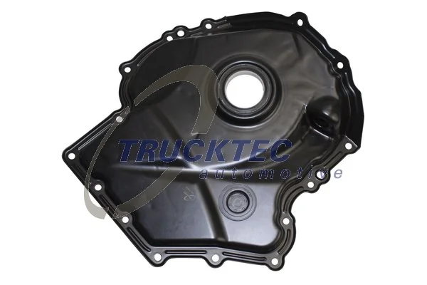 0712142 Trucktec