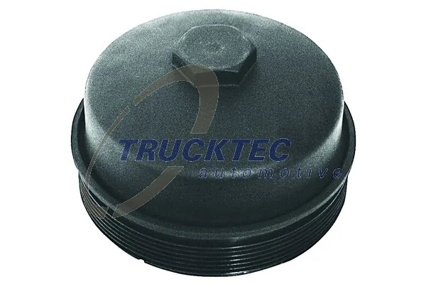 0118065 Trucktec