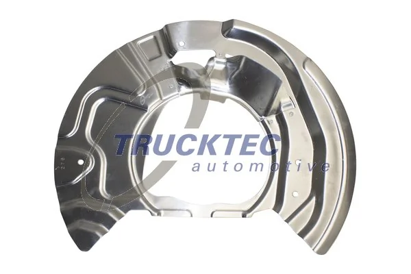0835256 Trucktec