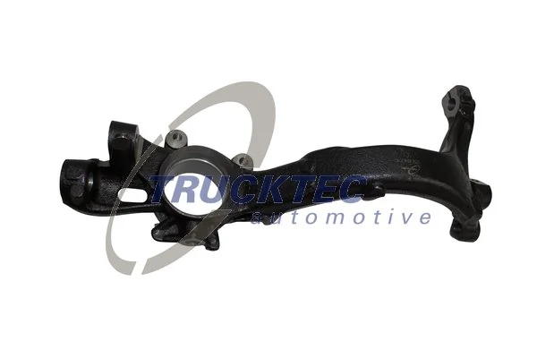 0731304 Trucktec