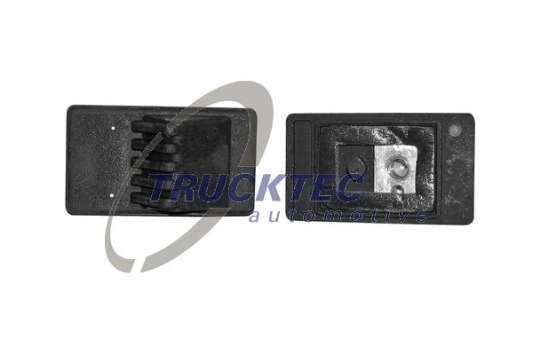 0255002 Trucktec