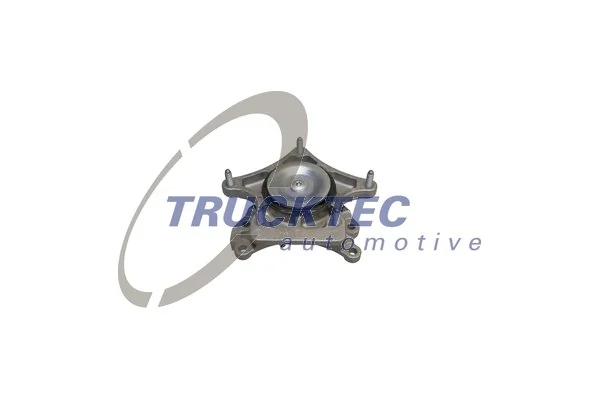 0222078 Trucktec
