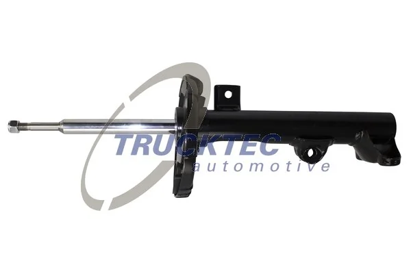 0230121 Trucktec