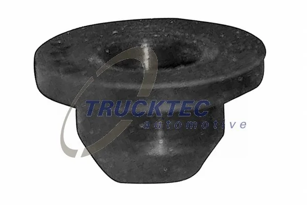 0842010 Trucktec