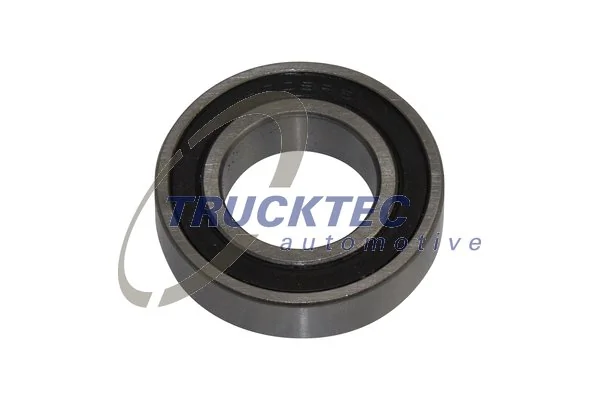 0232127 Trucktec