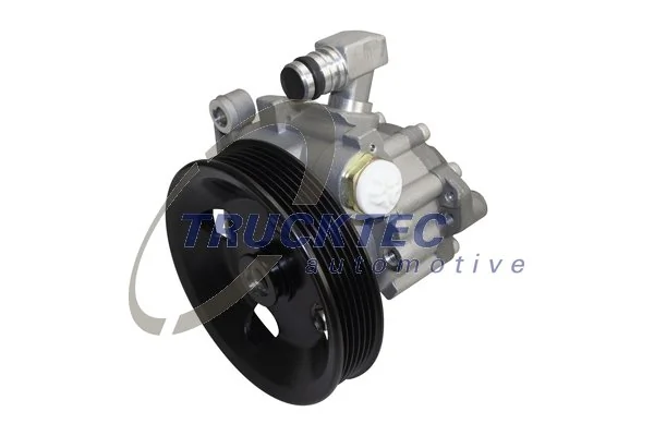 0237218 Trucktec
