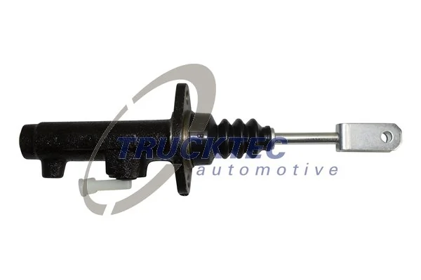 0223129 Trucktec