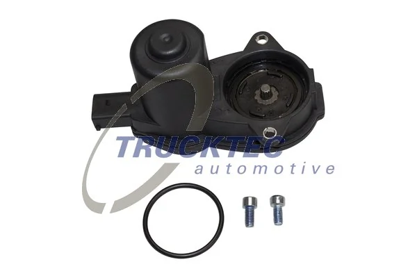 0735276 Trucktec