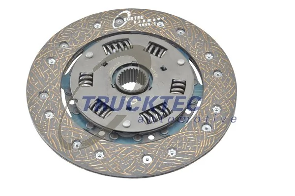 0223118 Trucktec