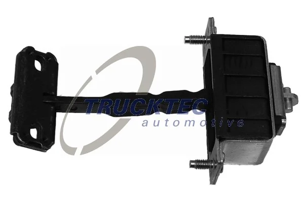 0253096 Trucktec