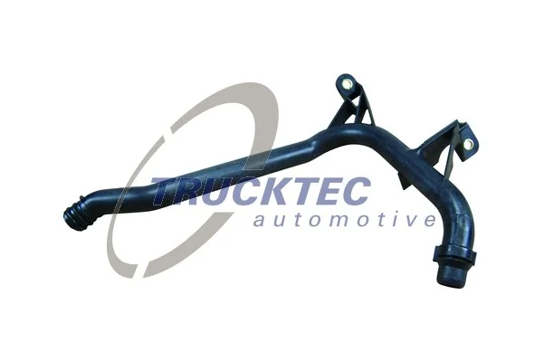 0840074 Trucktec