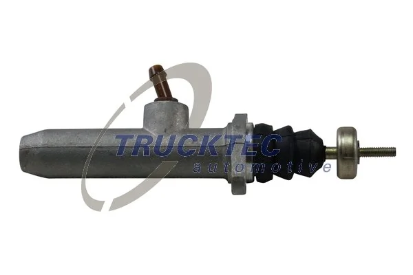 0723001 Trucktec