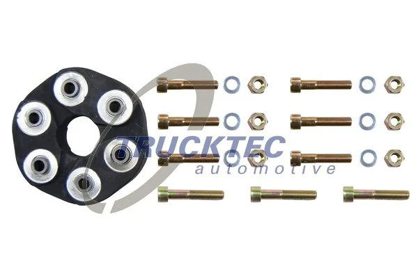 0234002 Trucktec