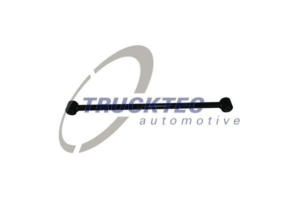0232171 Trucktec