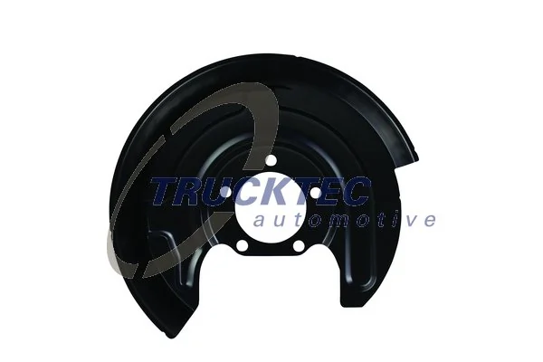 0735300 Trucktec
