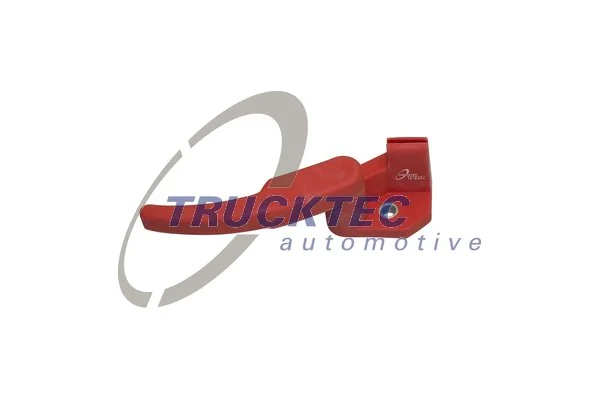 0163043 Trucktec
