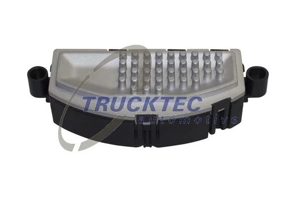 0259171 Trucktec
