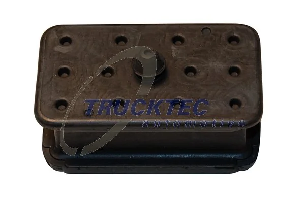 0230191 Trucktec