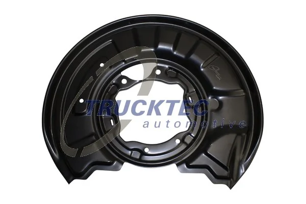 0235545 Trucktec