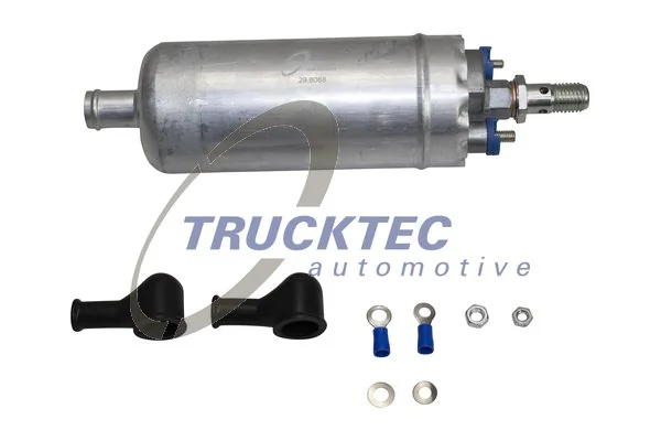 0238093 Trucktec