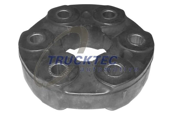 0834066 Trucktec