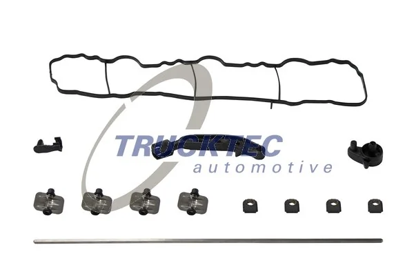 0214204 Trucktec