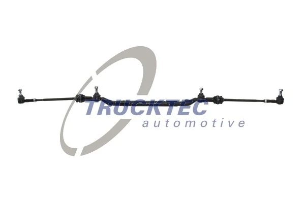 0237064 Trucktec