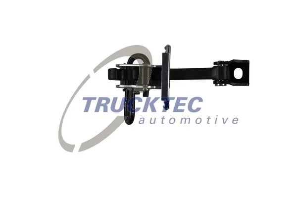 0862490 Trucktec