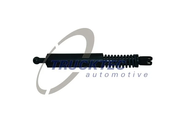 0862819 Trucktec